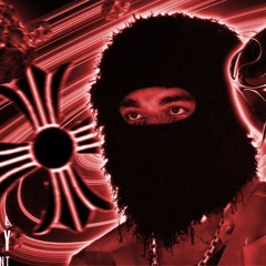 YEAT - YA DIE 2/FINNA DIE (PROD. KIRO)