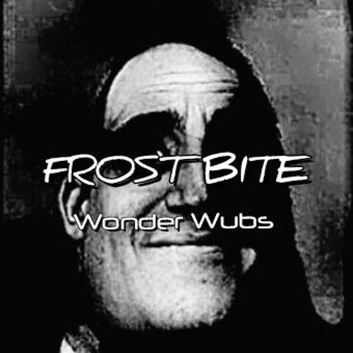 FROST BITE