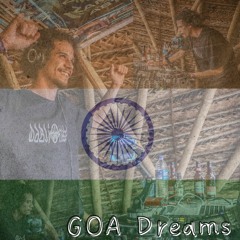 Dabliotreze - Goa Dreams (165)