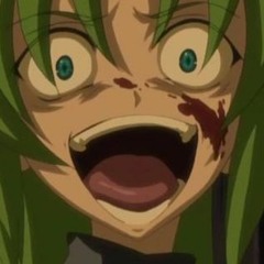 Juice Wrld - Blind Fold