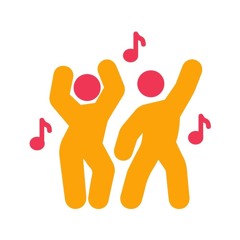 Music is Movin'