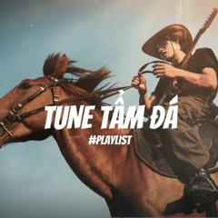 y2mate.com - Mikelodic Playlist 1 TUNE TẨM ĐÁ TỔNG HỢP.mp3