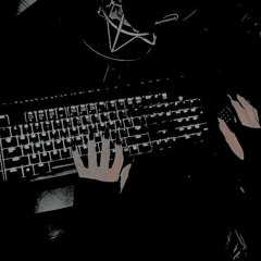 ｄｉｇｉｃｏｒｅ
