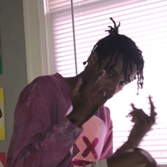 Diamondsonmydick - Give Me Suction Prod By F16