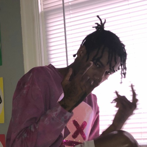 Diamondsonmydick - Give Me Suction Prod By F16