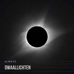 DWAALLICHTEN - Hard Groove Techno Mix