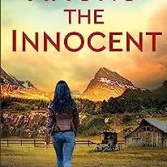 *TreOrn) Among the Innocent by Mary Alford
