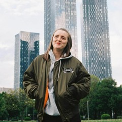 K Super - Subtle -  20/07/2021
