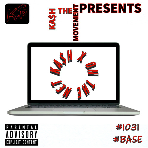 KA$H x THE NET