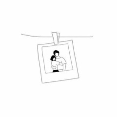 Shiloh Dynasty - I Dont Know What To Do (slowed down)