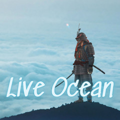 Live Ocean