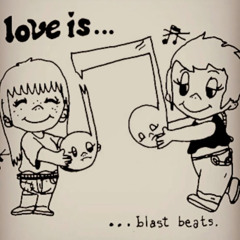 quizas soy mi propio enemigo