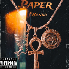 Paper [Prod. SMG]