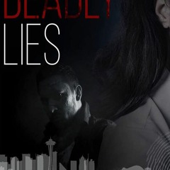 [PDF]⚡️eBooks✔️ Deadly Lies (Jill Shannon  1)