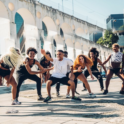 BOTA O FUZIL PRA CANTAR ((@Yureidd))