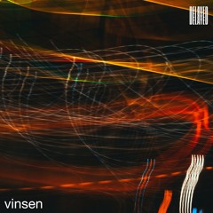 Delayed with... Vinsen