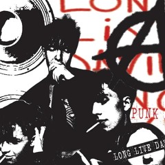 ilyydavid - hollywood