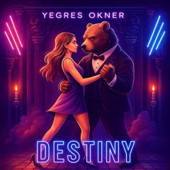 Destiny