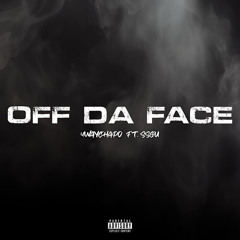 OFFDAFACE ft SS Gu