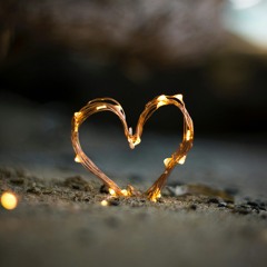 Stay With Me