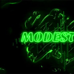 2hz - Modest (Remastered)