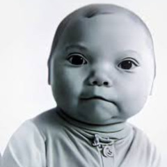 𝜗𝜚 ࣪˖ ִ𐙚 ᴋɪɴᴅᴇʀɢᴀʀᴛᴇɴ ᴡ/ ᴅᴇᴀꜰ 𝜗𝜚 ࣪˖ ִ𐙚 ᴅᴇʀᴀ ˖ ִ𐙚𝜗𝜚