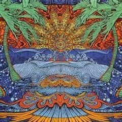 Zico - MDMA