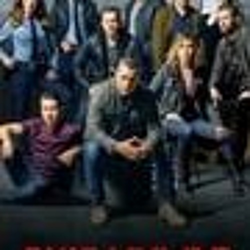 Chicago pd season 6 episode 11 online free sale