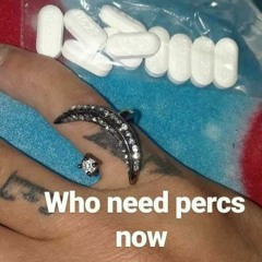 goon sense like michael jackson