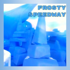 Frosty Speedway