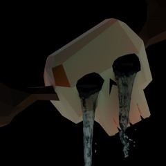 Motherboard from Cyberchase could get it tbh, zap me with some love electric mama