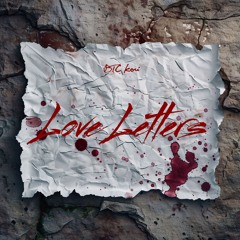 Love Letters