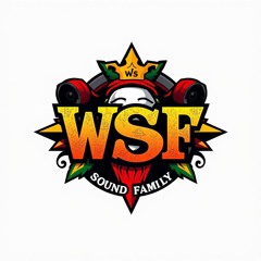 NattyPredict-French two