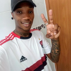 #Acapela Mc 2n de jf -ou da ou desce ((Tmj tropa eo bixoo))