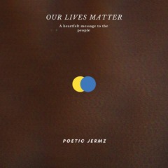 OUR LIFE MATTERS