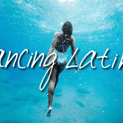 Dancing Latino Ft. Alan Galit (English Songs 2023 ) | New Hit popular song of 2023 | Free Download