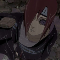 Crystal of Faded Childhood - [Slowed]