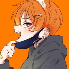 뱀파이어 ヴァンパイア