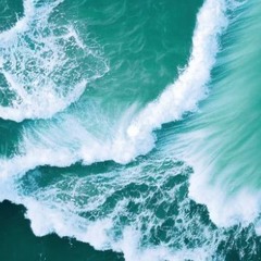 Oceans