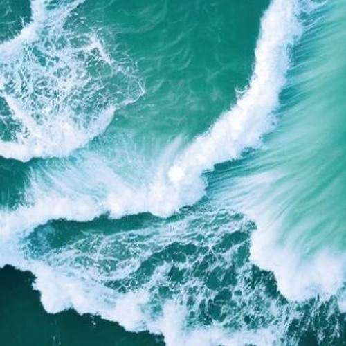 Oceans