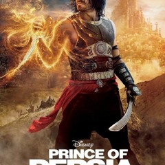 b9m[UHD-1080p] Prince of Persia - Les sables du temps @Film complet Streaming