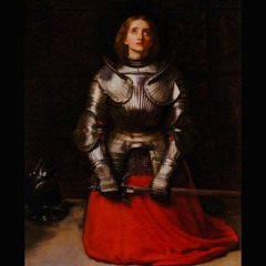 ѕσυη∂ σƒ ∂є¢єρтιση | ιιι gυєѕт мιχ ωιтн Öмєя¢αη