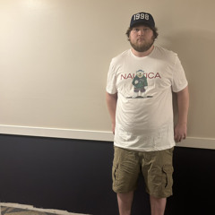 Mo - $word Pt. 2 [Eng. Sugarush]