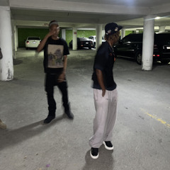 AREA (ft.Unknownkingston)