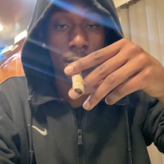 Bari flo pt 2 [jkxsh]