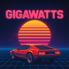 gigawatts