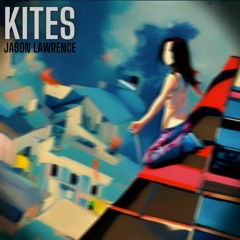 Kites