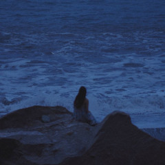 دريت إنك لغيري وأنفجر وسط الصدر شريان💔