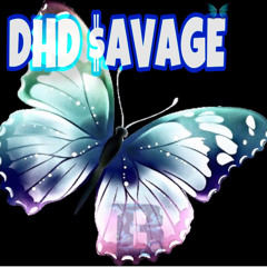 Grind(PROD BY @A2RBEATZ)