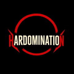 Bounce hardomination